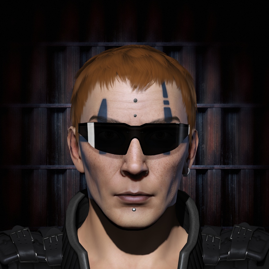 CloneZlo