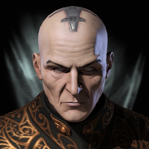 Erebos Xuanlong