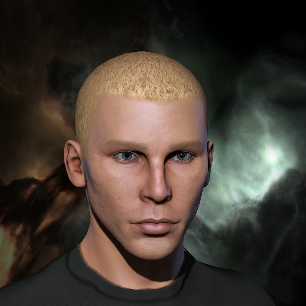 lonewolf911