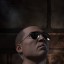 TheBlindBandit TheBlindBandit