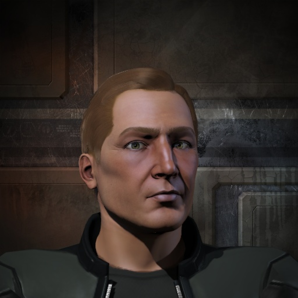 Othava Evav