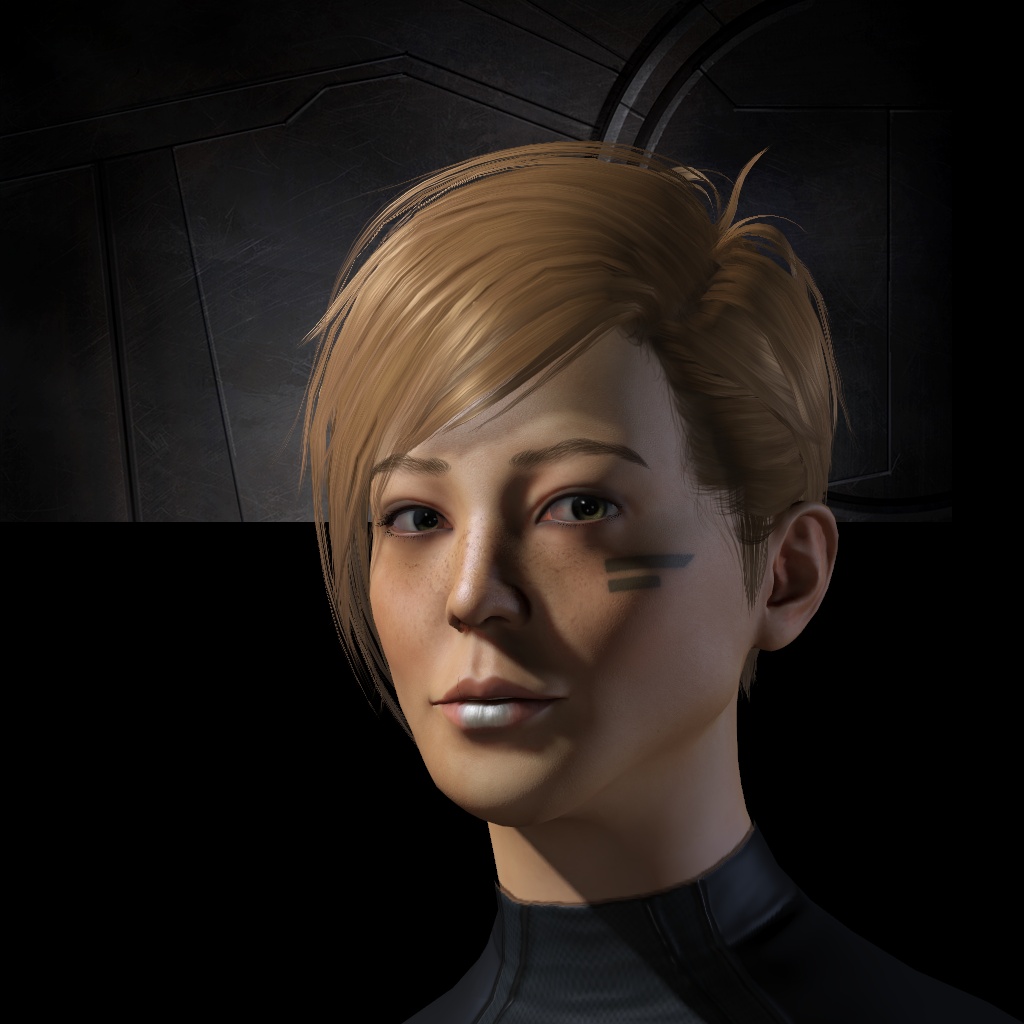 Ijona Obris