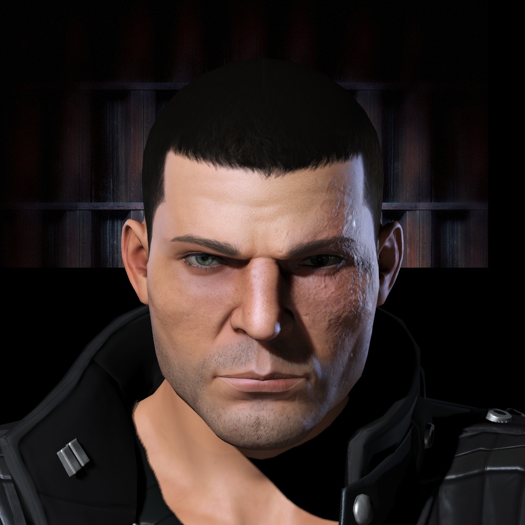 DigitalReaper DigitalReaper