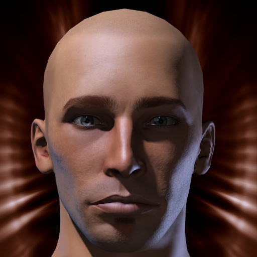 samalex
