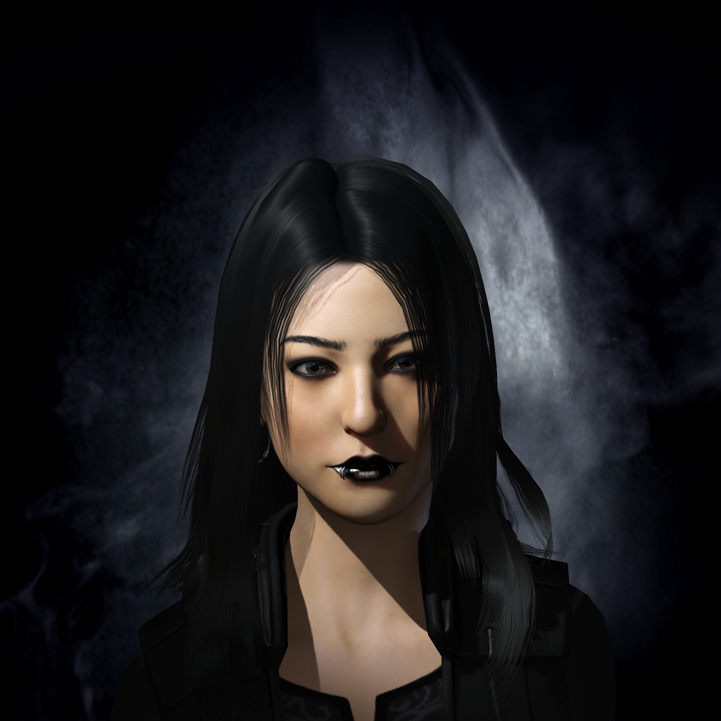 DarkChains9