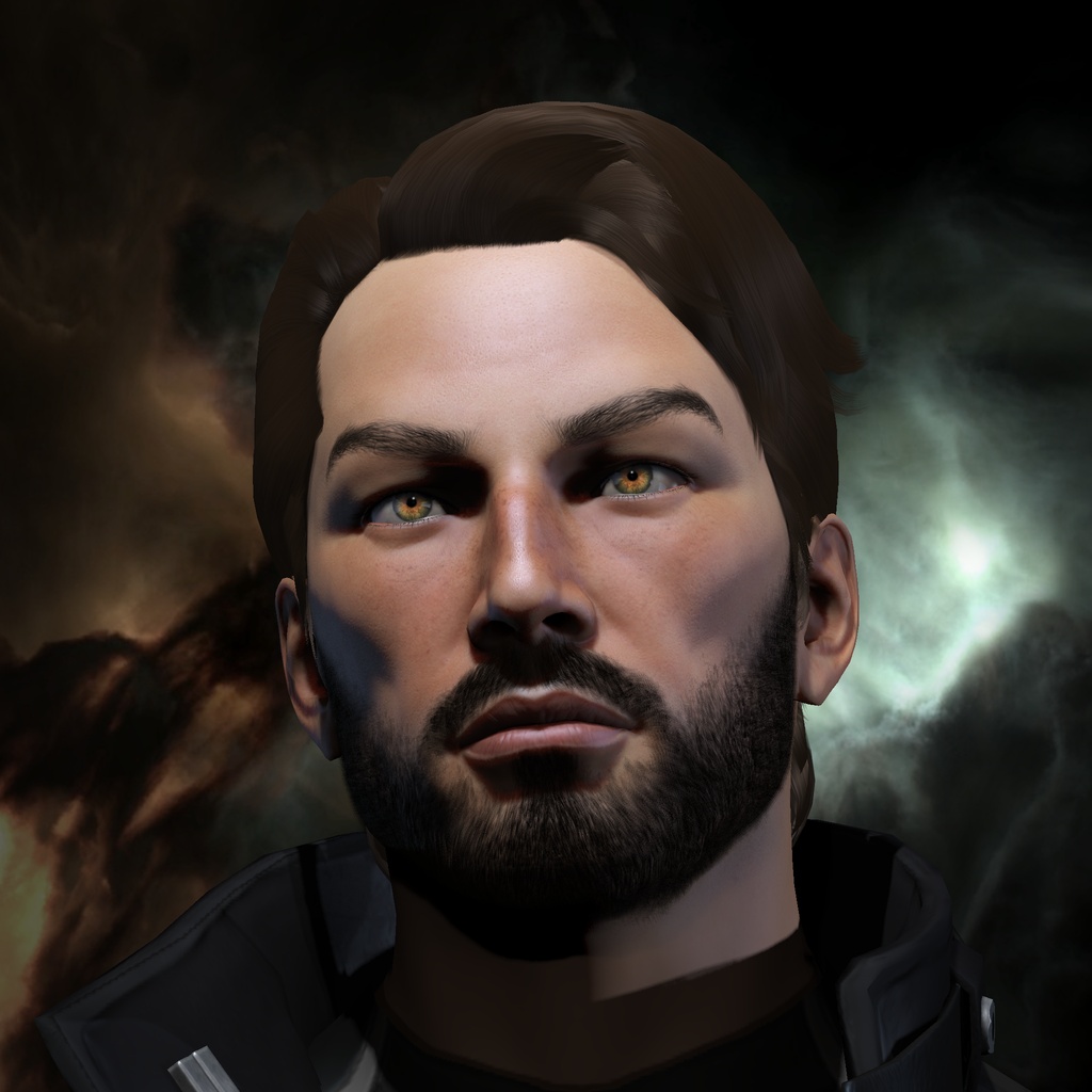 Bloodhawk 11