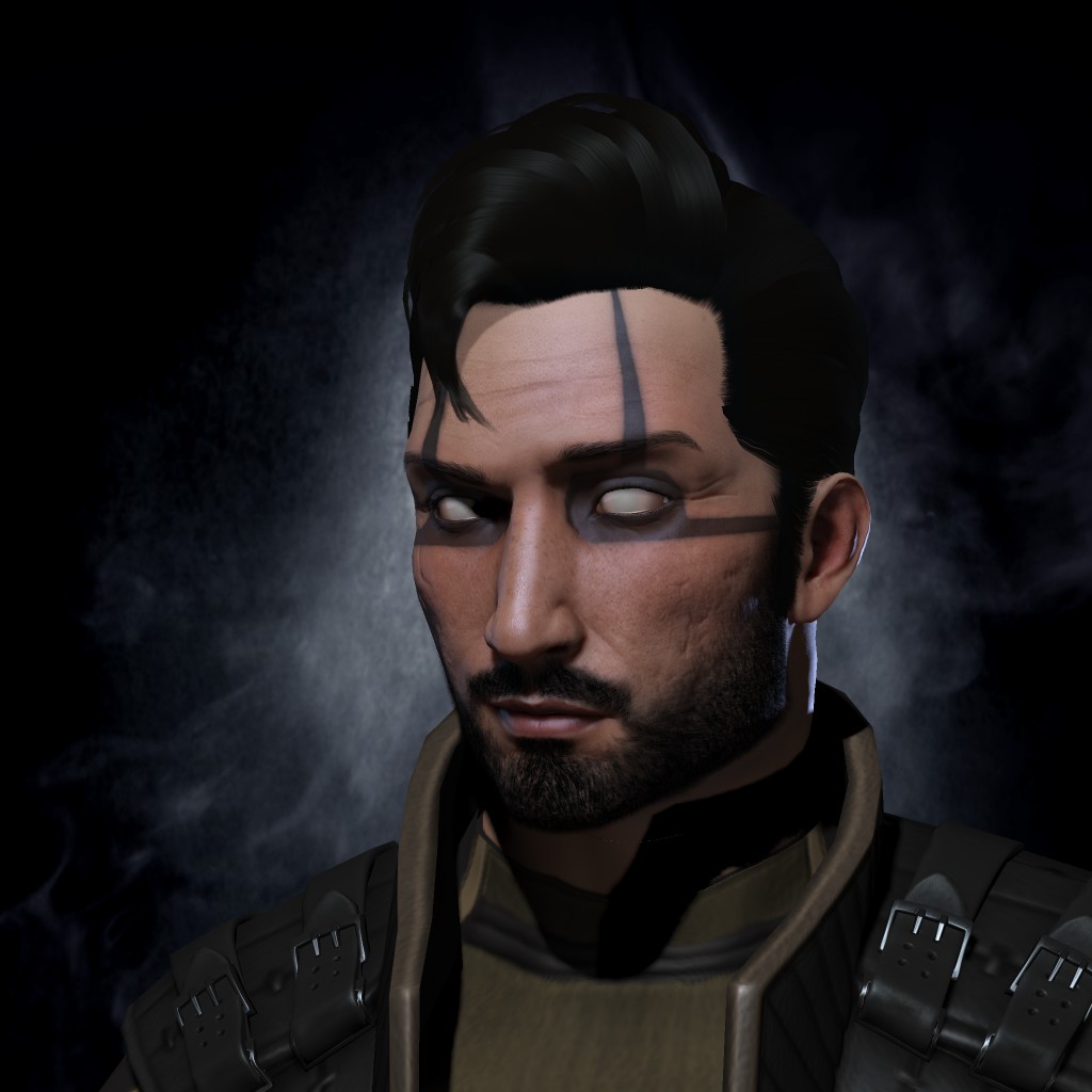 Fyrlok