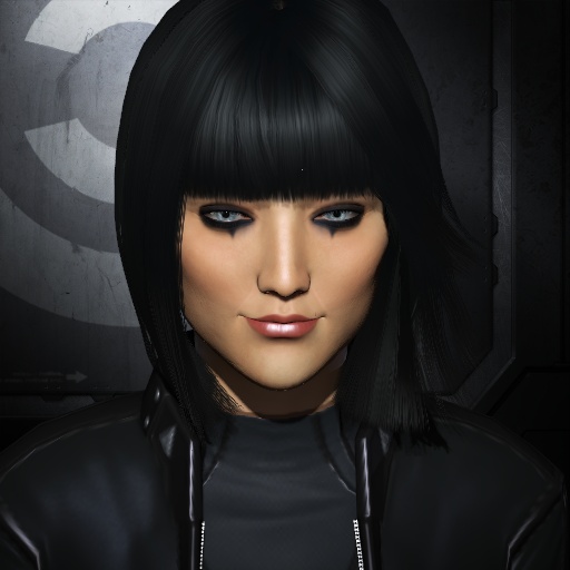Aiko Akihito