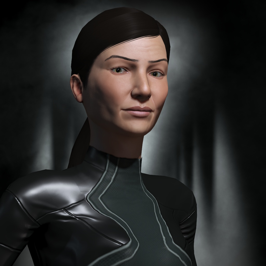 Countess Tazara