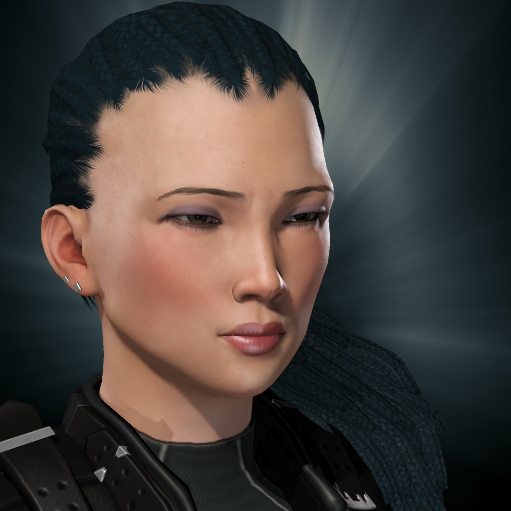 vakaree