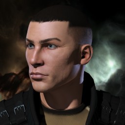 Alex Ph portrait