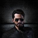 Lee Scope