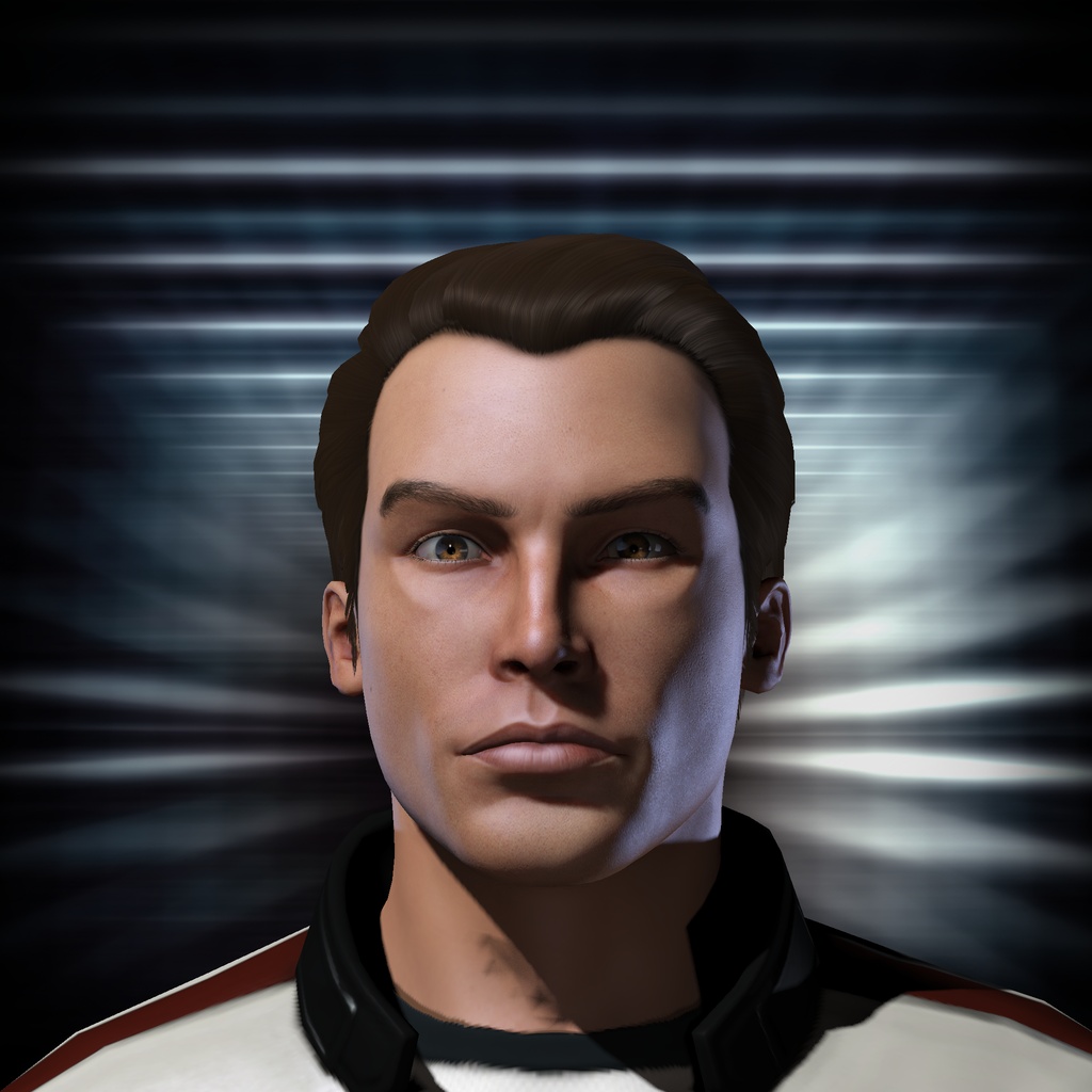 Peritus Dux