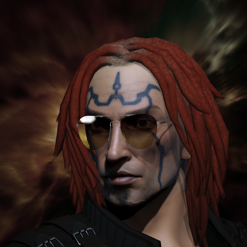 Kharraqun