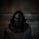 arsehead1