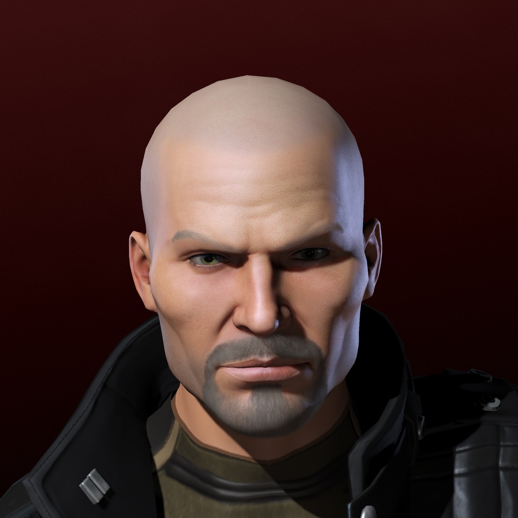 Khassius