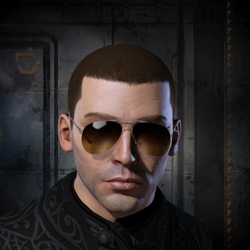Lrd Templar