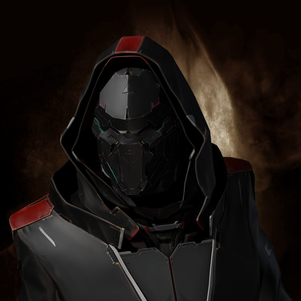 Friend Axmeda