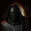 Friend Axmeda