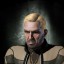 humilityAmarr1lstesson humilityAmarr1lstesson