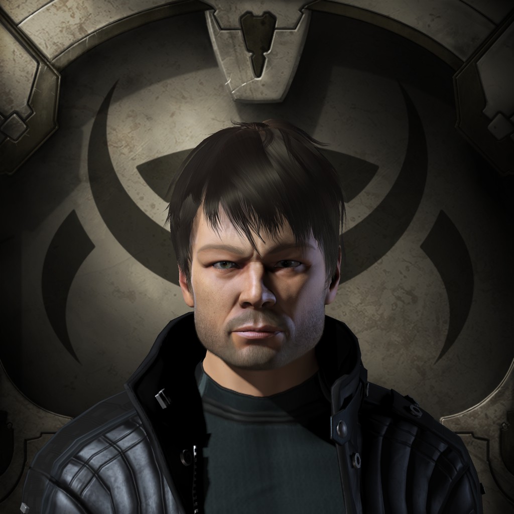 Cryller