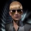 Selene Shift Selene Shift