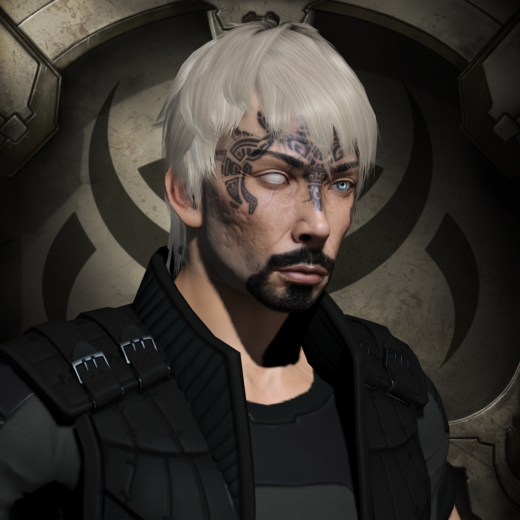 Sevas Kavenee