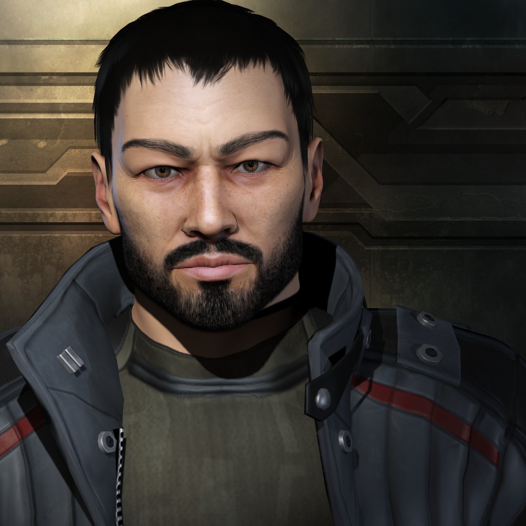 Ralphael Singh Ralphael Singh