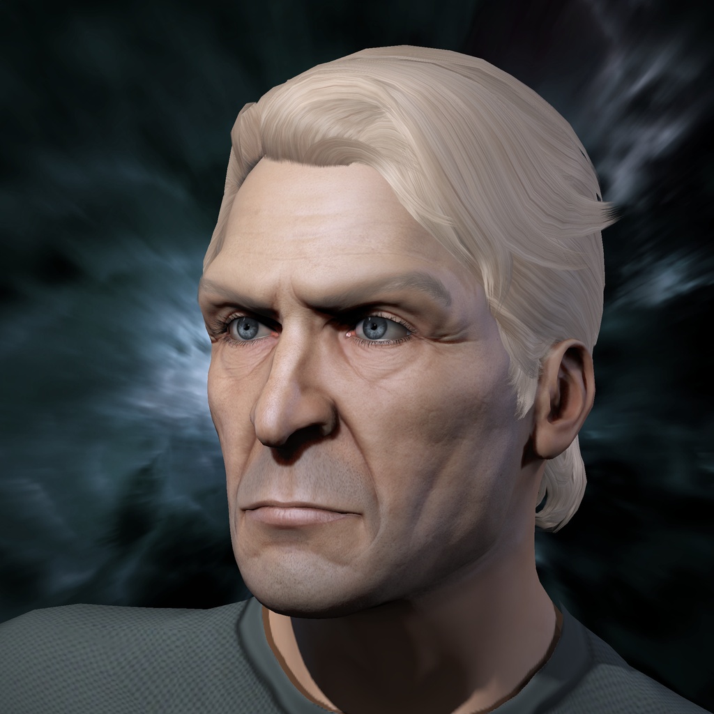 Dense Veldspare
