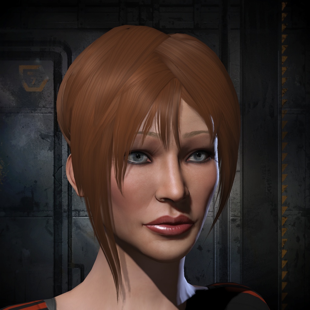 Sandra Kain