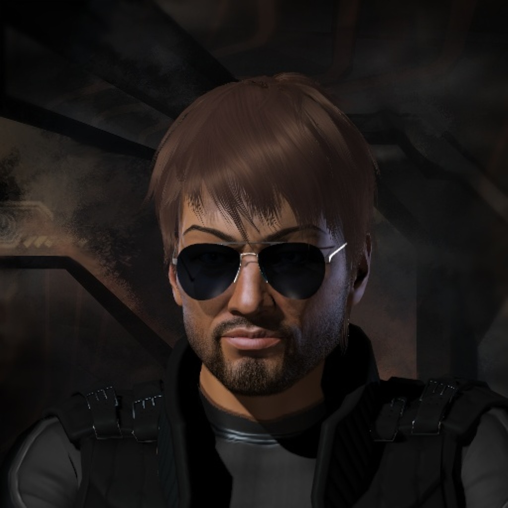 Ice McCool