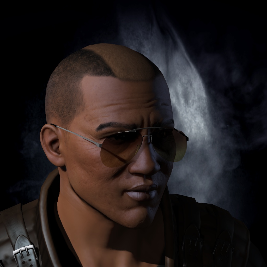 Sluarn Javius