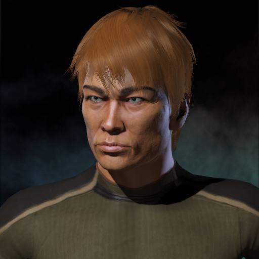 FurySpirit