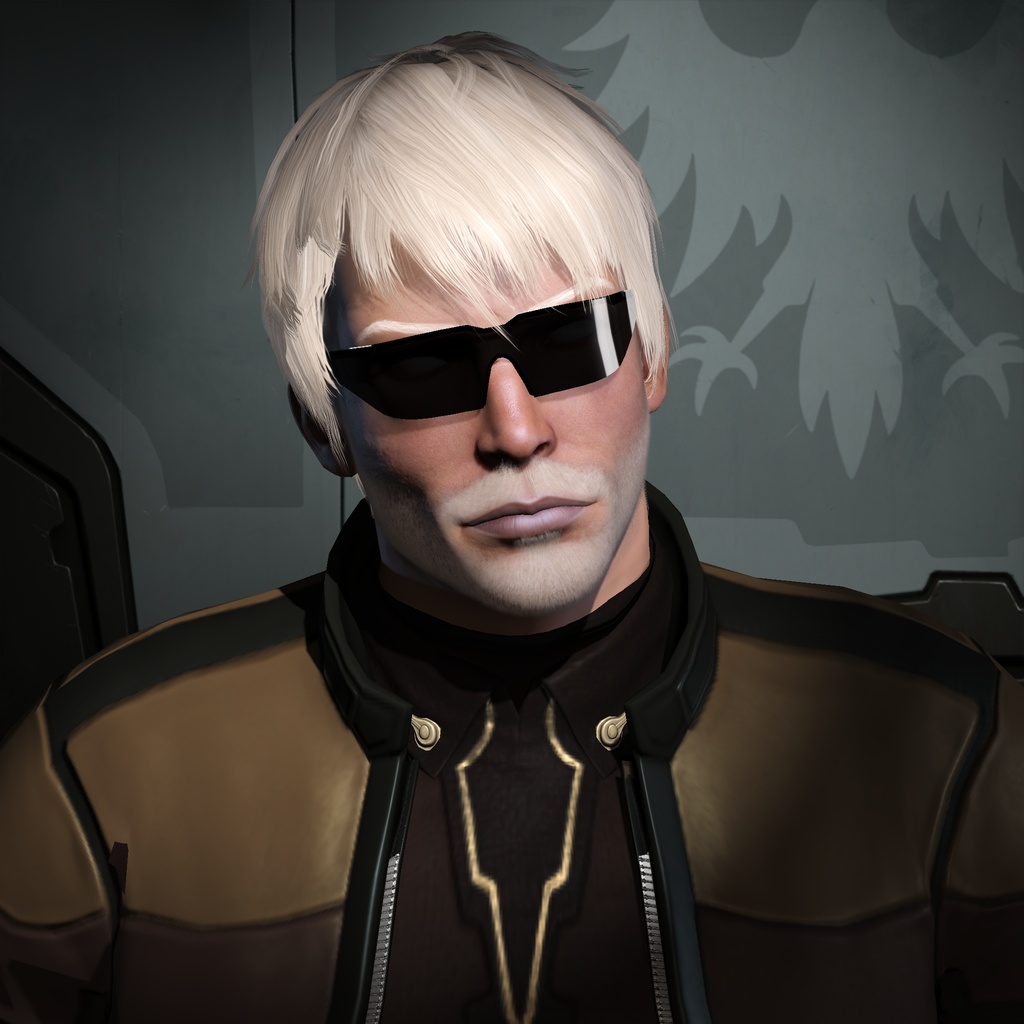SPicedhAM