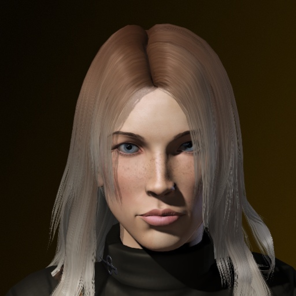 whitly