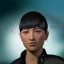 Evangeline Vice Evangeline Vice