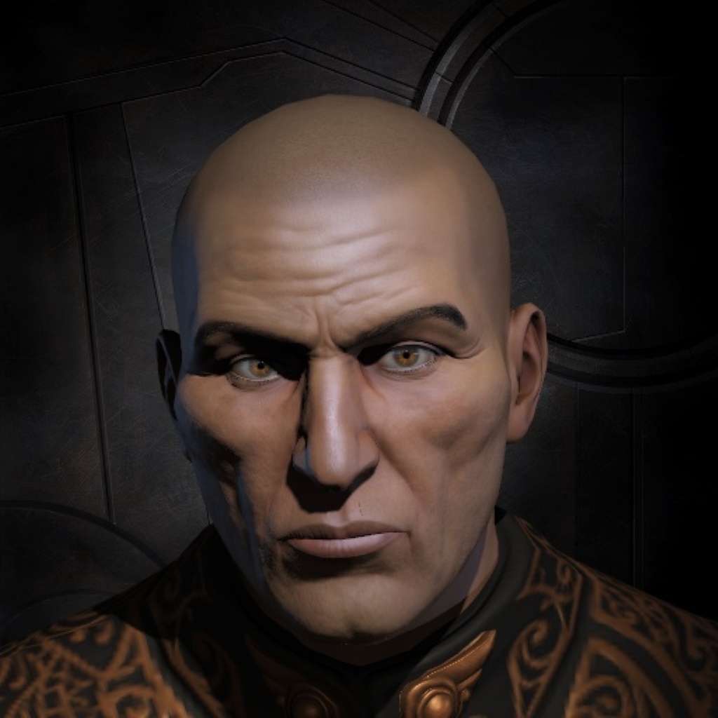 Thukidides