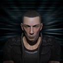 Marek Shields