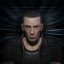 Marek Shields Marek Shields