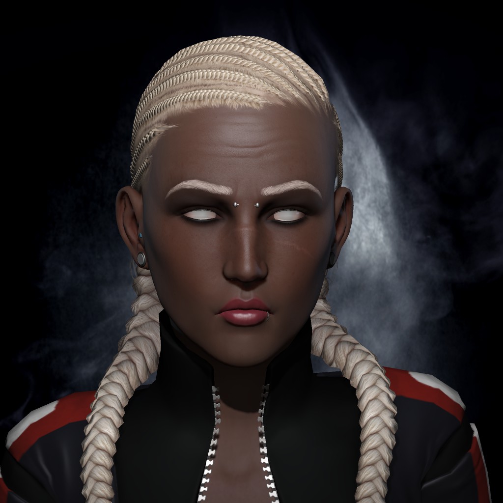 Aurli
