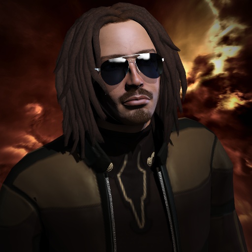 Kordoban