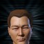 Zhang Sanfeng Zhang Sanfeng