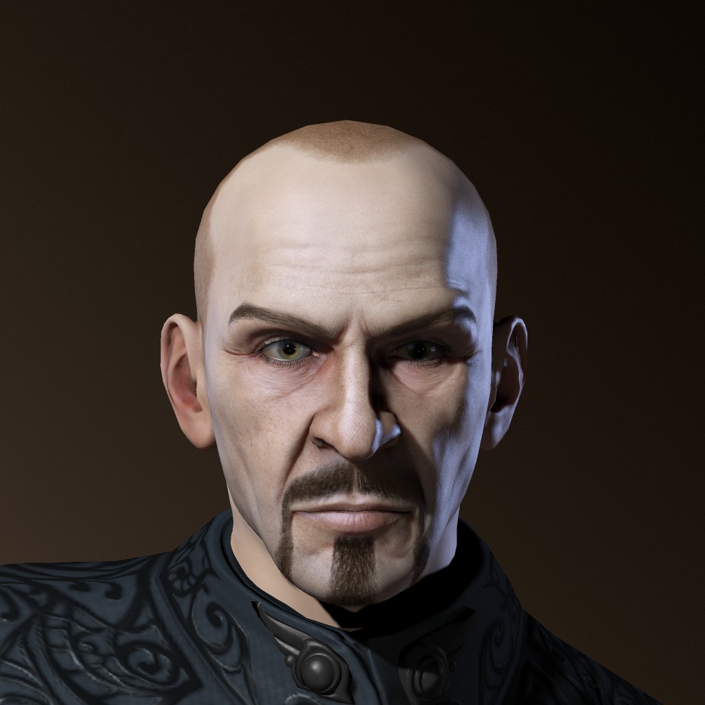 Lactantius