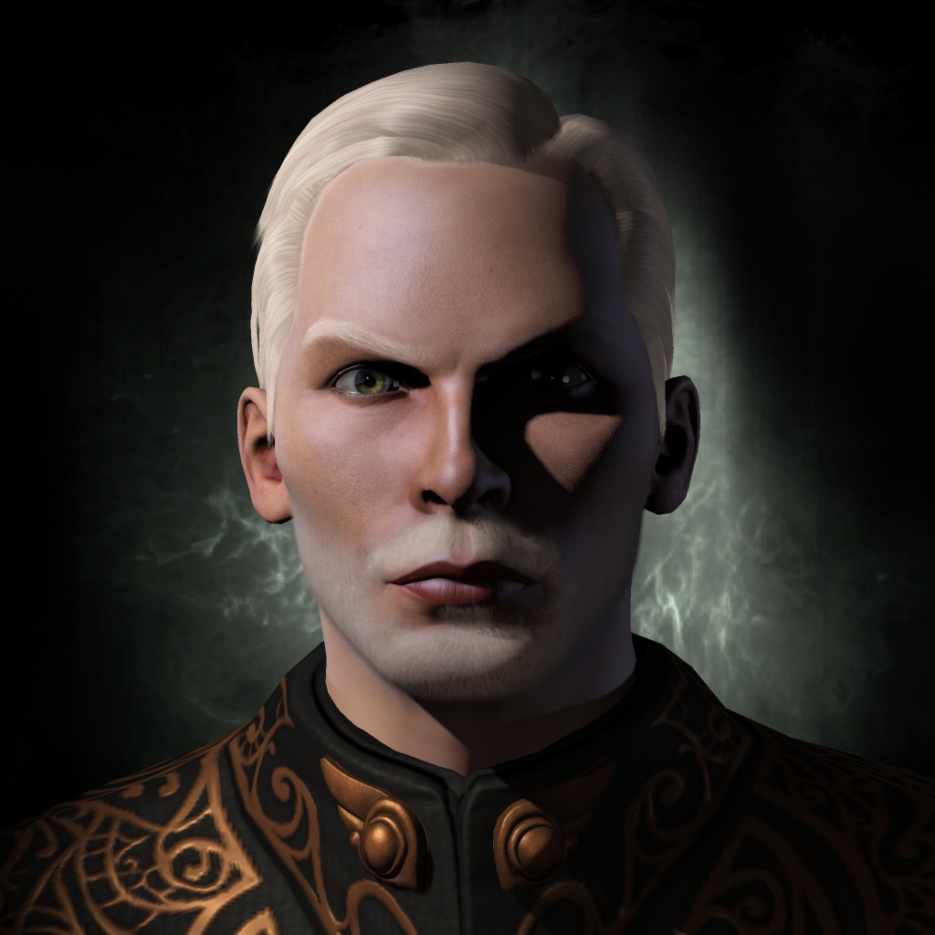 General Reven