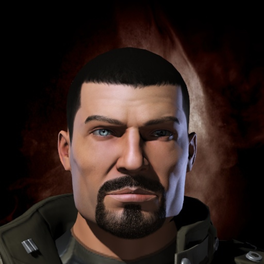 KPT Trooper