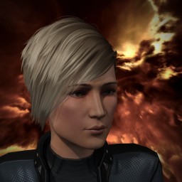 Sadielee19 portrait