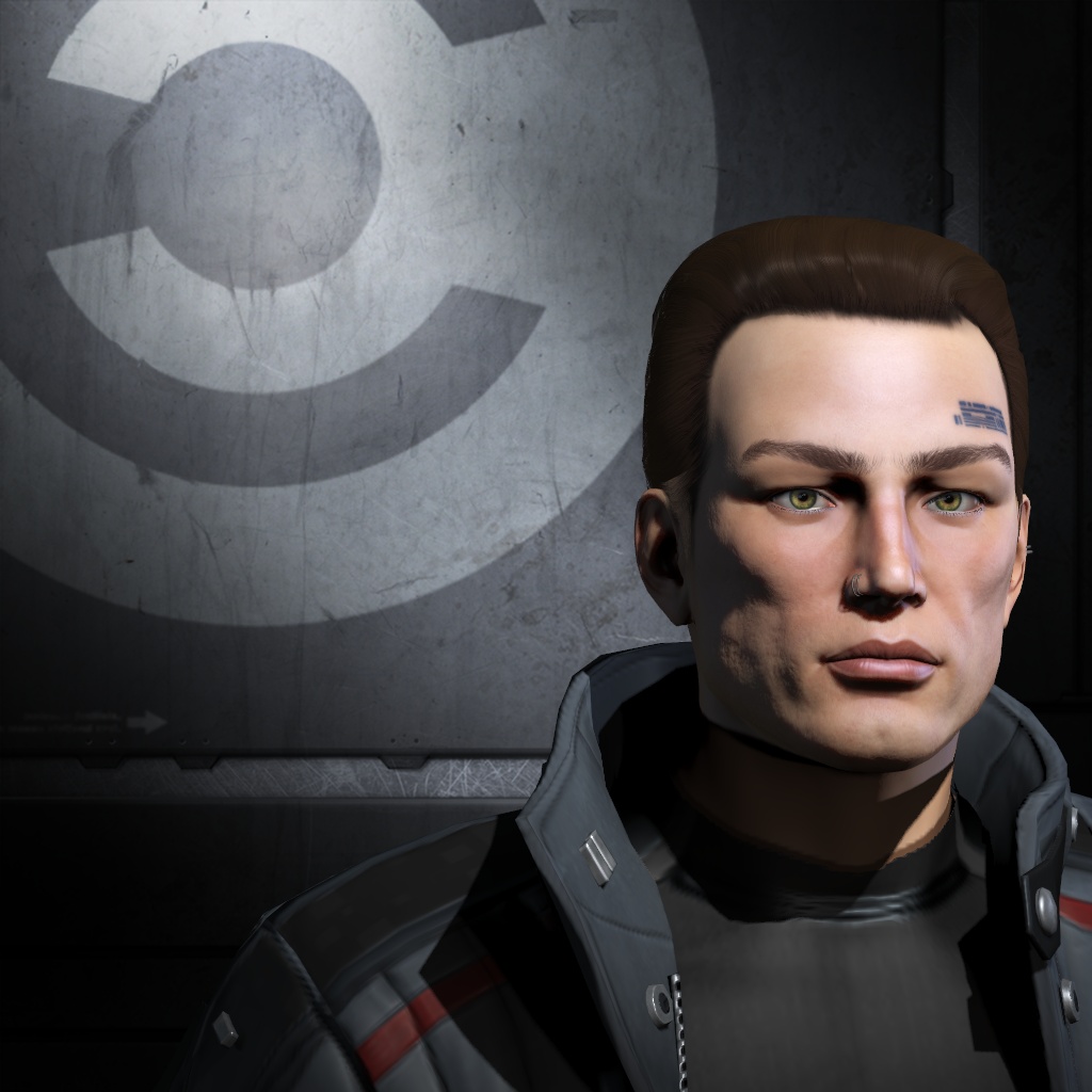 EricVonMillin