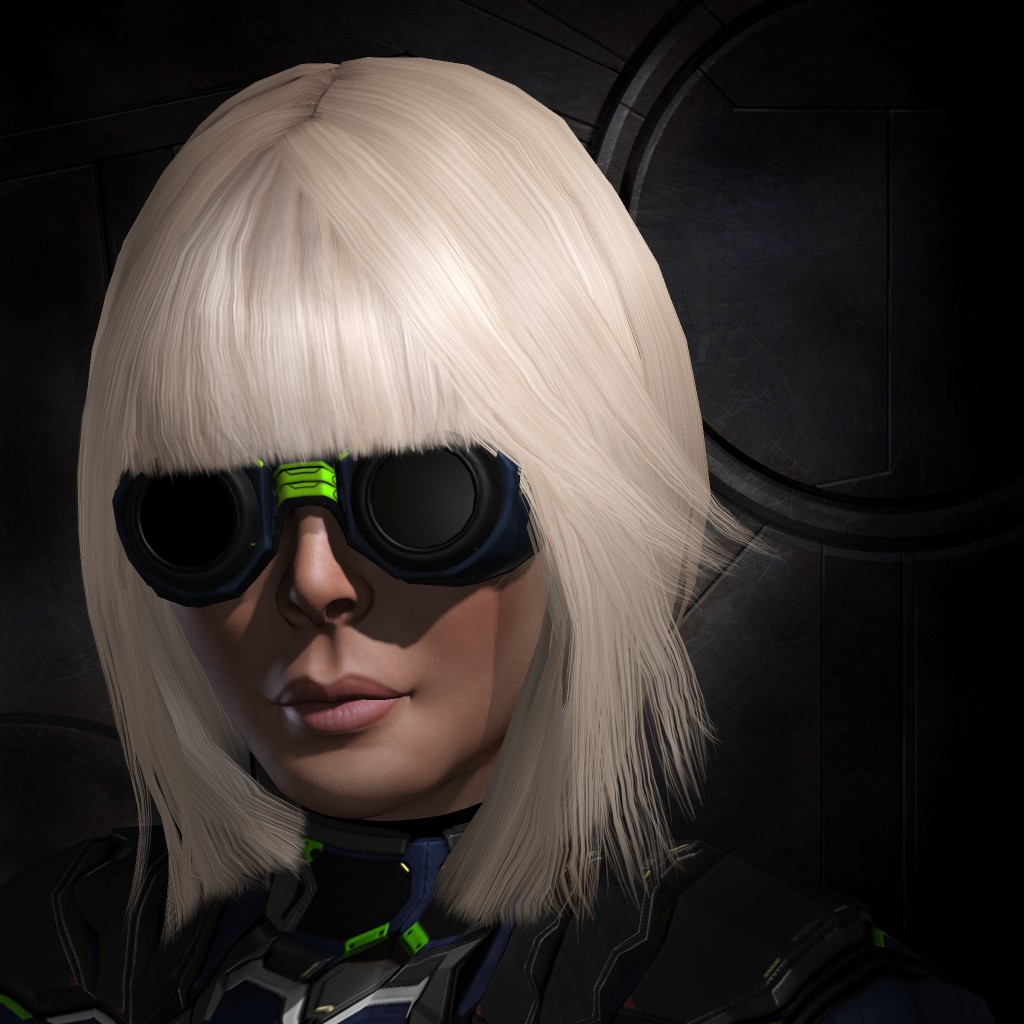 Tabula Sabboth