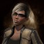 Tyris Maelstrom Tyris Maelstrom