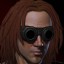 Goofman Goofman